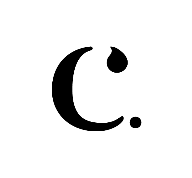 Logo type cydesign